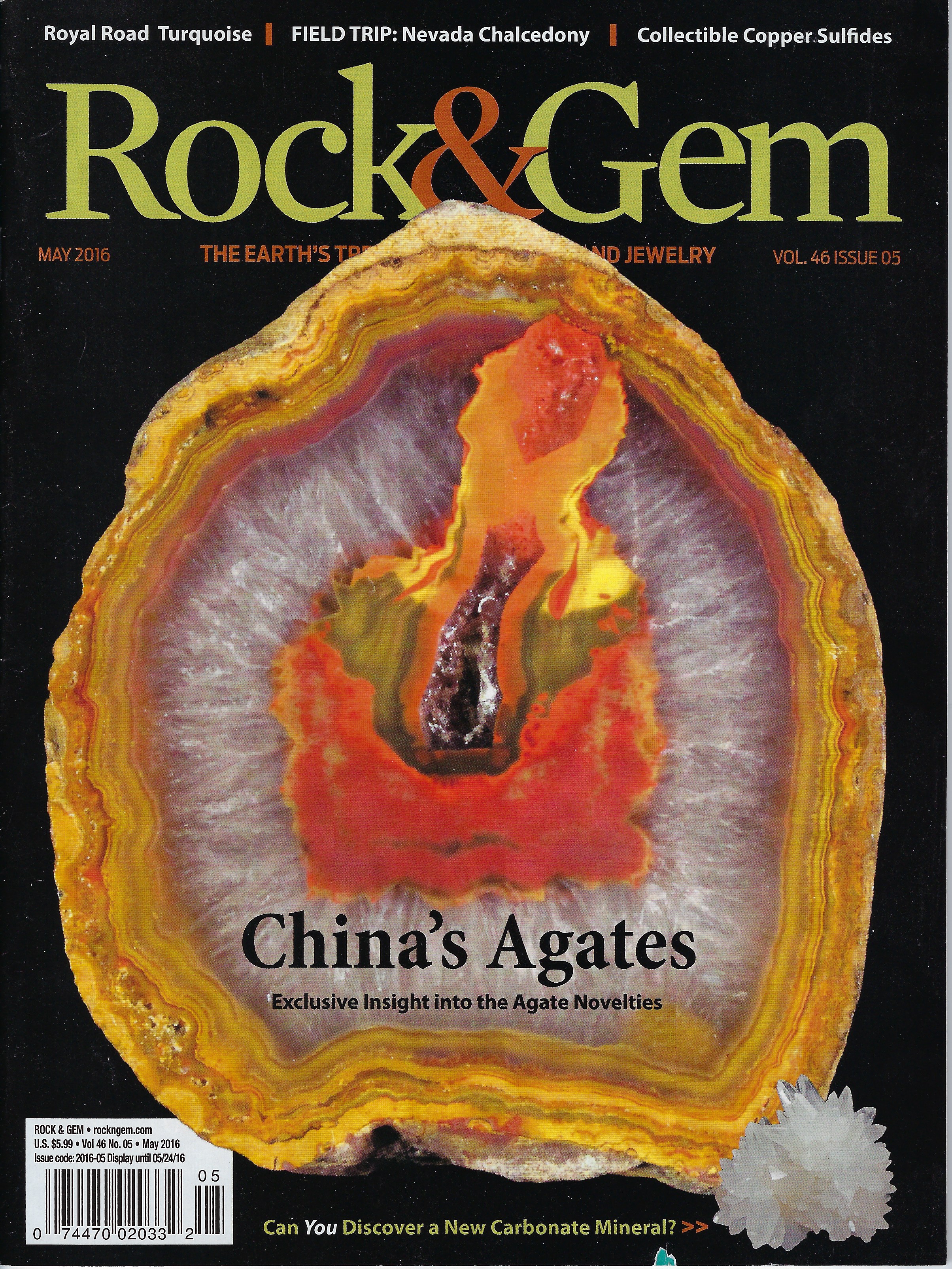 may_2016_rock_and_gem_cover