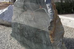 2013-0202-greennstone-teaching-stone