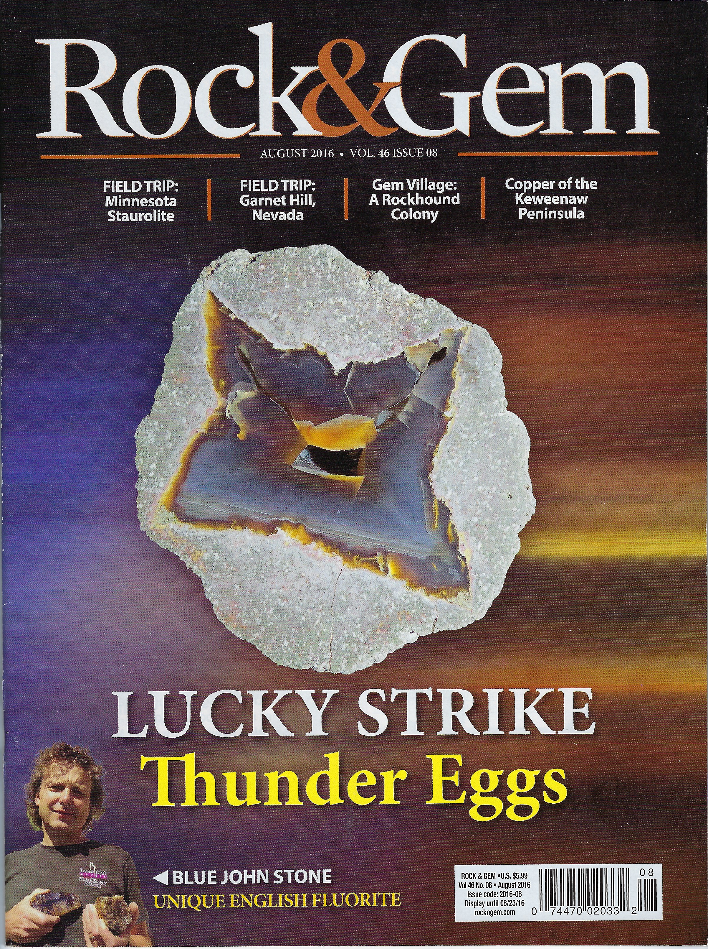 august_2016_rock_and_gem_cover