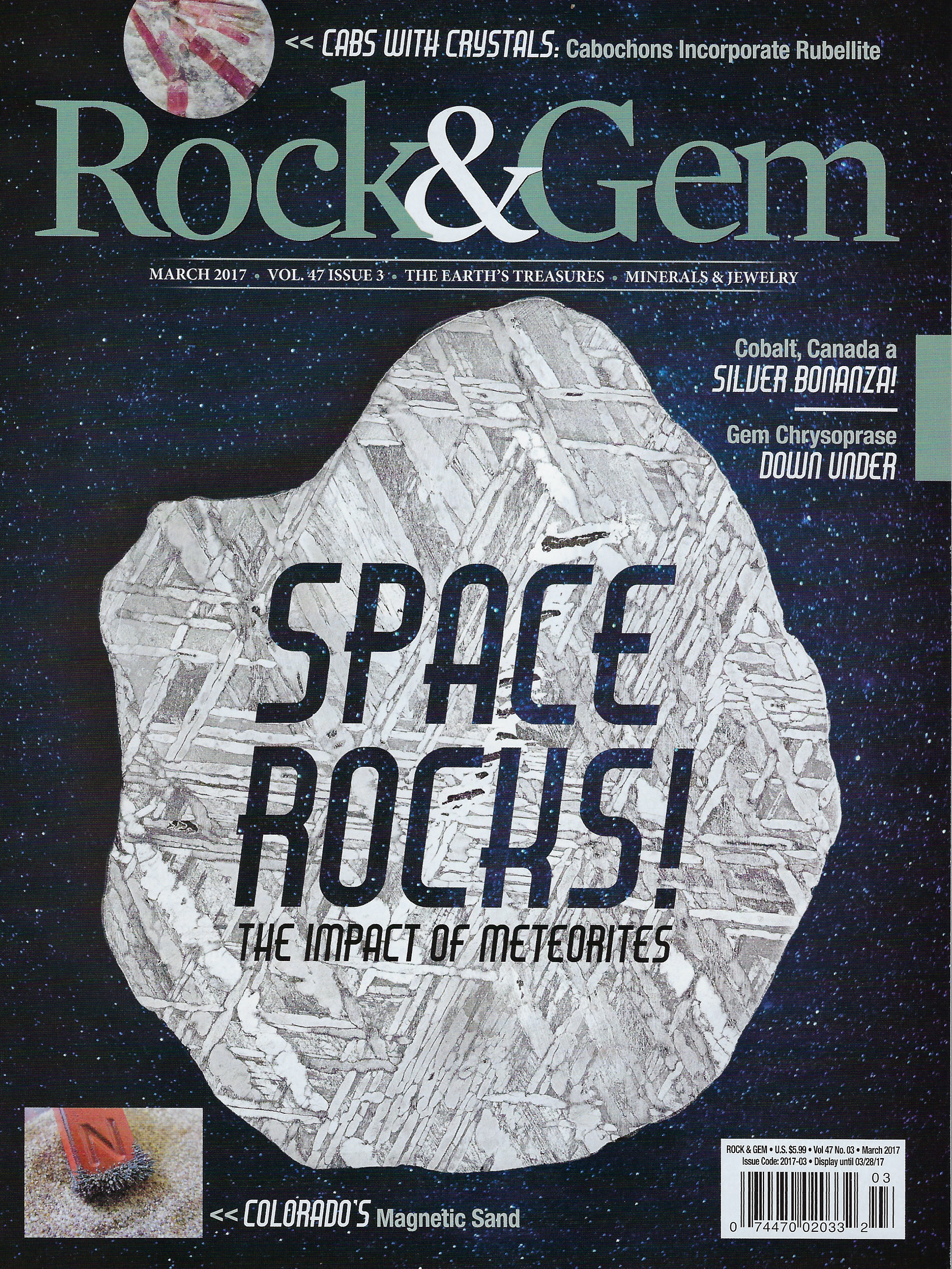march_2017_rock_and_gem_cover