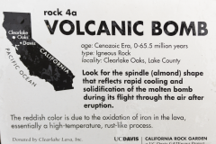 1_2018-11-21-volcanic-bomb-description
