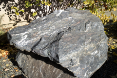 2018-11-22-schist-boulder
